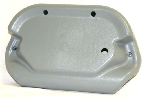 AD 56109716 Paddle Back Cover for Nilfisk Advance