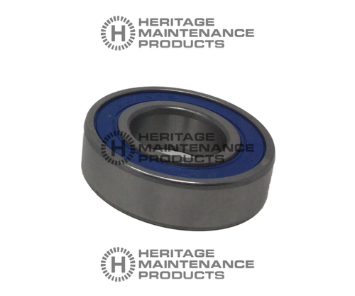 AD 56154091 Bearing Ball Pc51 for Nilfisk Advance.