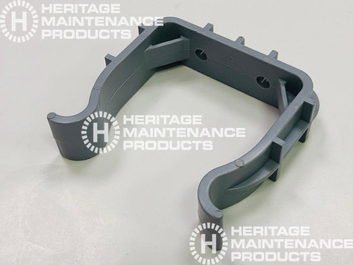 AD 56212236 Clamp for Nilfisk Advance