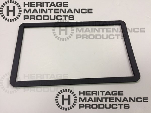 AD 56262576 Gasket for Nilfisk Advance