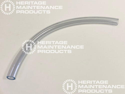 AD 56264318 Hose for Nilfisk Advance (AD 56264318)