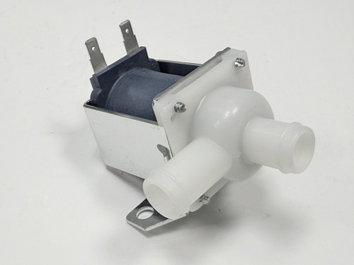AD 5635103 Solenoid Valve Assembly for Nilfisk Advance