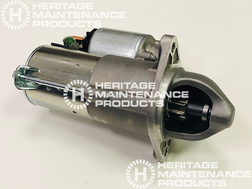 AD 56305998 Starter for Nilfisk Advance AD 56305998 AD 56305998 Starter for Nilfisk Advance AD 56305998