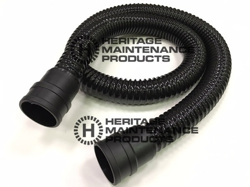 AD 56314533 Squeegee Vacuum Hose for Nilfisk Advance