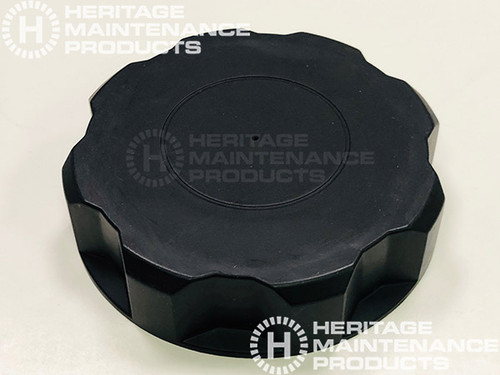 AD 56315517 Cap for Nilfisk Advance