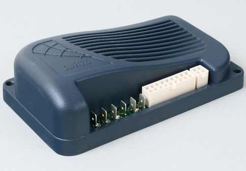AD 56315692 Speed Controller for Nilfisk Advance