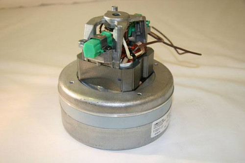 AD 56323177 120V Vacuum Motor for Advance