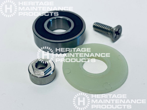 AD 56344178 Bearing Kit for Nilfisk Advance