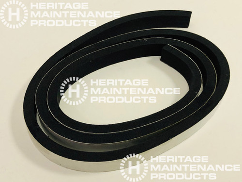 AD 56372718 Gasket for Nilfisk Advance (AD 56372718)