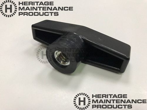 AD 56380149 Knob for Nilfisk Advance