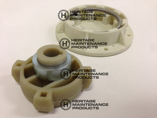 AD 56382665 Drive Hub for Clarke, Nilfisk-Advance