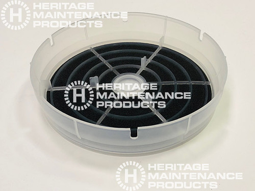 AD 56384898 Vacuum Filter for Nilfisk Advance (AD 56384898)