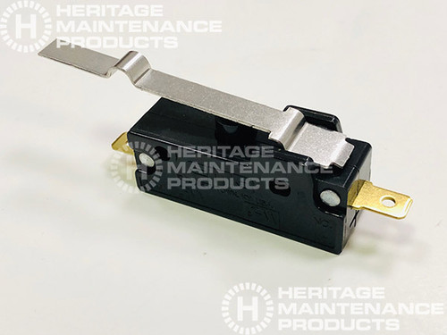 AD 56388019 Switch-Snap for Nilfisk Advance