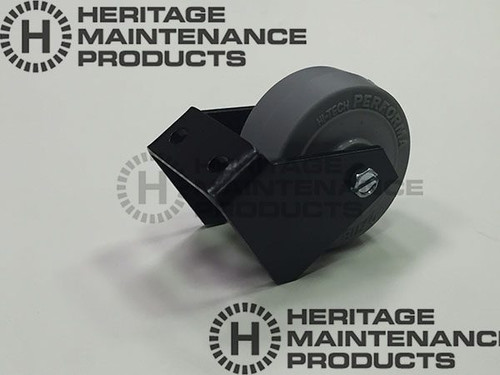 AD 56393755 Roller Assembly for Nilfisk Advance