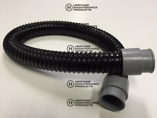 AD 56393770, 56377216 Recovery Tank Drain Hose for Nilfisk-Advance