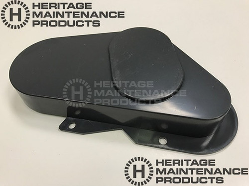 AD 56407435 Belt Guard for Nilfisk Advance