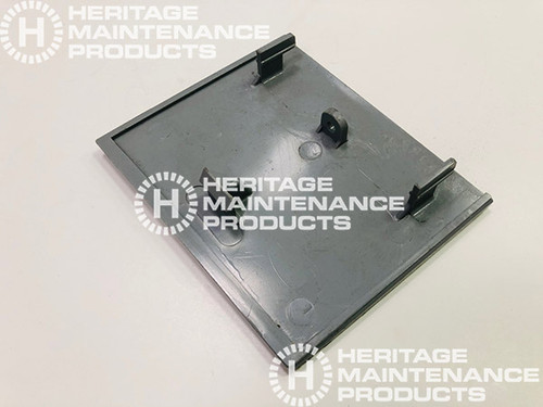 AD 56409970 Exhaust Cover for Nilfisk Advance (AD 56409970)