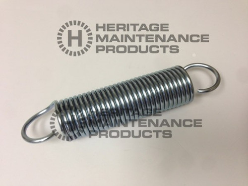 AD 56412216 Extension Spring for Nilfisk Advance