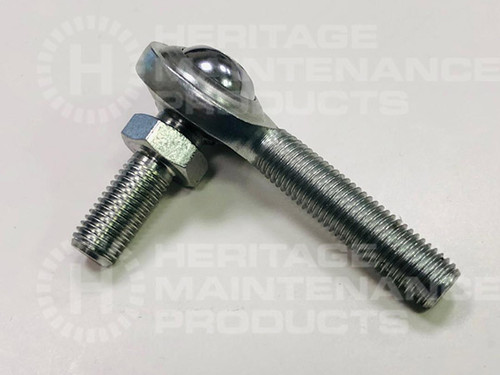 AD 56412312 Rod End for Nilfisk Advance