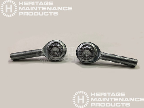 AD 56412313 Rod End for Nilfisk Advance (AD 56412313)