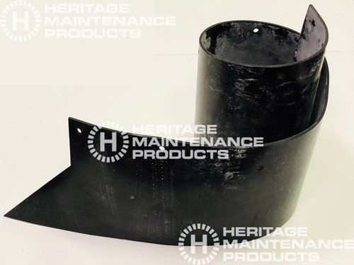 AD 56418944 Hopper Shield for Nilfisk Advance