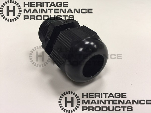 AD 56459A Strain Relief