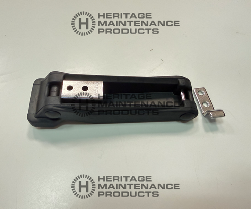 AD 56462746 Draw Latch for Nilfisk Advance