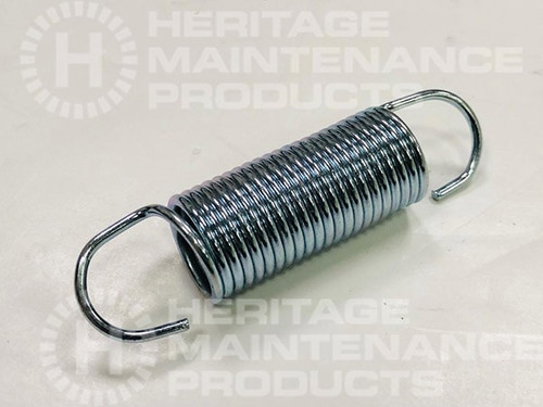 AD 56470672 Spring for Nilfisk Advance (AD 56470672)