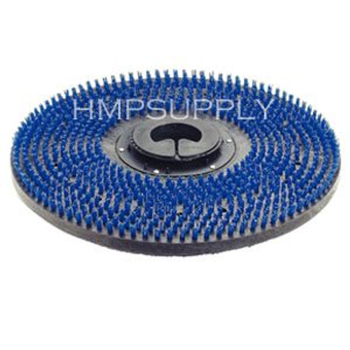 AD 56505790 19" Pad Driver Assy. For Nilfisk Advance