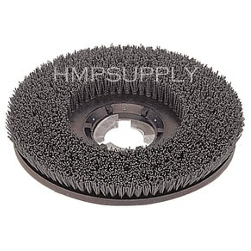 AD 56505948 15" .035"/180 Scrub-Grit Mid Grit Abrasive Disc Rotary Scrub Brush for Nilfisk Advance (15" Scrub Path, 14" Block) AD 56505948 15" .035"/180 Scrub-Grit Mid Grit Abrasive Disc Rotary Scrub Brush for Nilfisk Advance (15" Scrub Path, 14" Block)