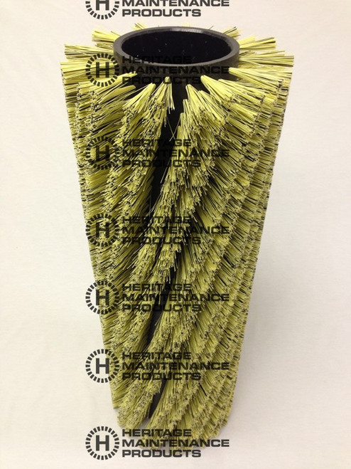 AD 56505952 40" 12DR Proex Main Broom for Nilfisk Advance Captor