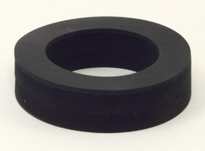 AD 9096490000 Vacuum Motor Gasket for Nilfisk Advance, Clarke