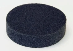 AD 9096672000 Vacuum Motor Filter for Nilfisk Advance, Clarke, Kent