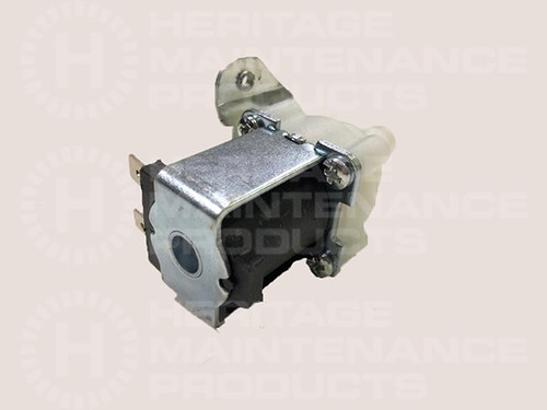 AD 9099563000 Solenoid Valve 24V for Nilfisk Advance
