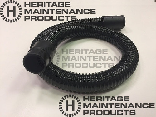 AD 9099853000 / 9097069000 Squeegee Vac Hose for Nilfisk Advance, Kent, Clarke