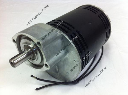 AL 0782-132 Brush Drive Motor for Clarke American Lincoln