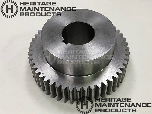 AL 7-29-05037 Rear Wheel Spur Gear for American Lincoln