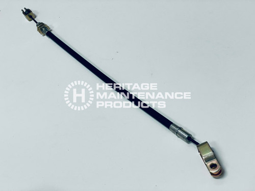 AL 8-10-00038 Parking Brake Cable for American Lincoln