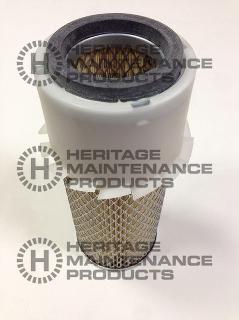 AL 8-24-04106 Engine Air Filter for American Lincoln