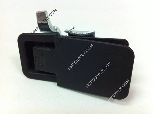 AL 8-41-00040 Lift and Turn Latch for Clarke American Lincoln