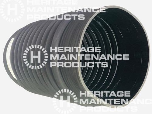 ELG 1059362 Pressure Hose for Elgin Sweepers (ELG 1059362 ELG 1059362 Pressure Hose for Elgin Sweepers (ELG 1059362