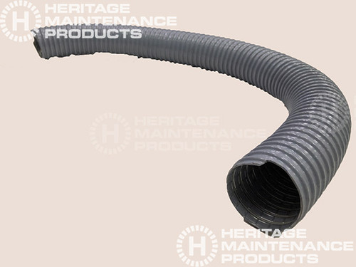 FC 170-0121 Hose for Factory Cat / Tomcat (FC 1700121) FC 170-0121 Hose for Factory Cat / Tomcat (FC 1700121)