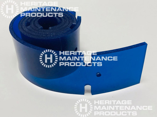 FC 28-755U FC 28-755U