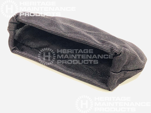 NSS 1394329 Filter & Frame Assembly (NSS 1394329)