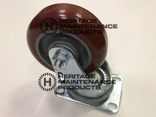 NSS 2398031 Caster Wheel for NSS NSS 2398031 Caster Wheel for NSS