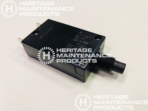 NSS 24-9-089-1 Circuit Breaker for NSS (NSS 2490891)