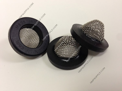 NSS 2690241 Filter Screen for NSS