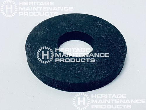 NSS 2690861 Tube Adaptor Gasket for NSS