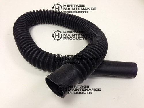 NSS 26-9-112-1 Recovery Tank Drain Hose for NSS