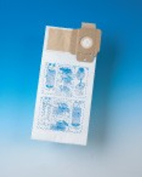 Vacuum Bags for NSS Pacer 112-115UE Vacuums